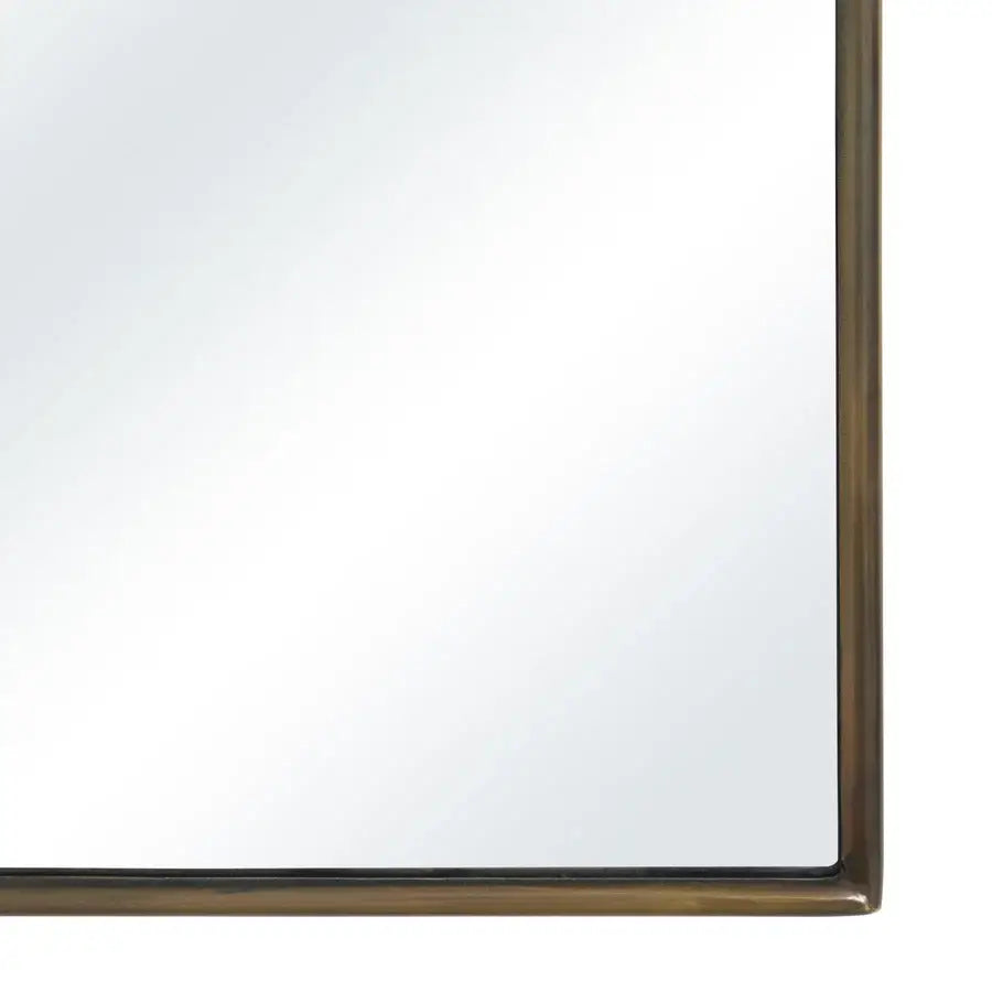 RENWIL CLARISSE MIRROR MT2760