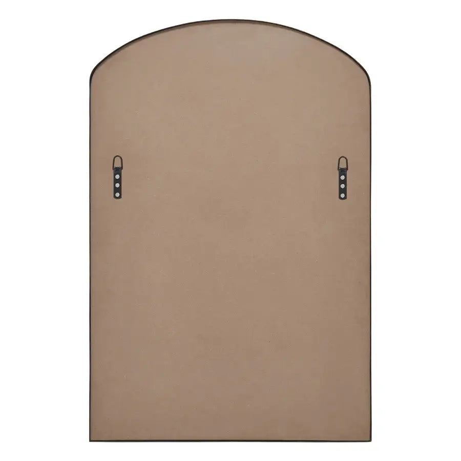 RENWIL CLARISSE MIRROR MT2760