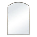 RENWIL CLARISSE MIRROR MT2760