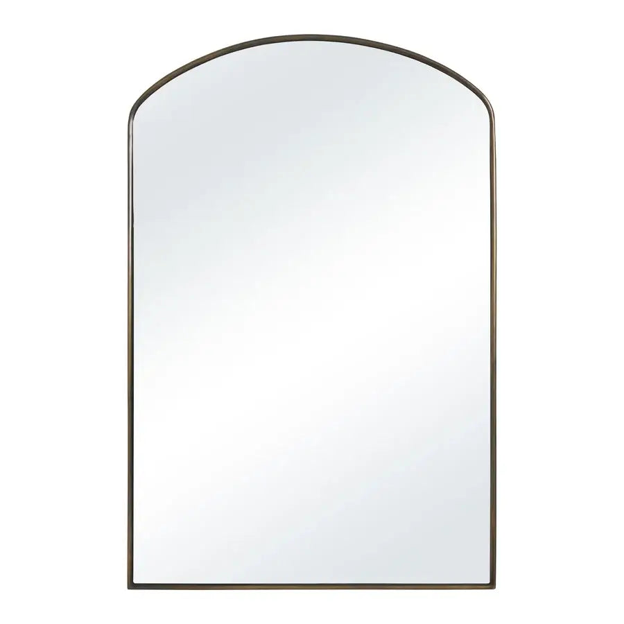 RENWIL CLARISSE MIRROR MT2760