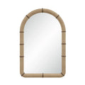 RENWIL VIRELLE MIRROR MEDIUM MT2761