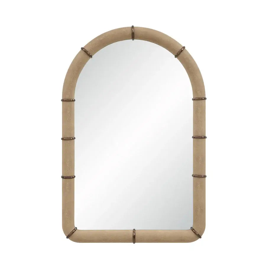 RENWIL VIRELLE MIRROR MEDIUM MT2761