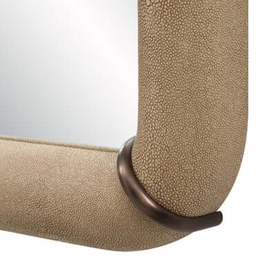 RENWIL VIRELLE MIRROR TALL MT2834