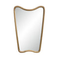 RENWIL ECHOA MIRROR MT2762