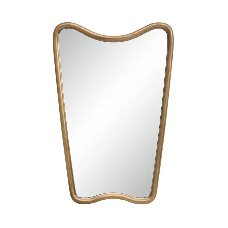 RENWIL ECHOA MIRROR MT2762