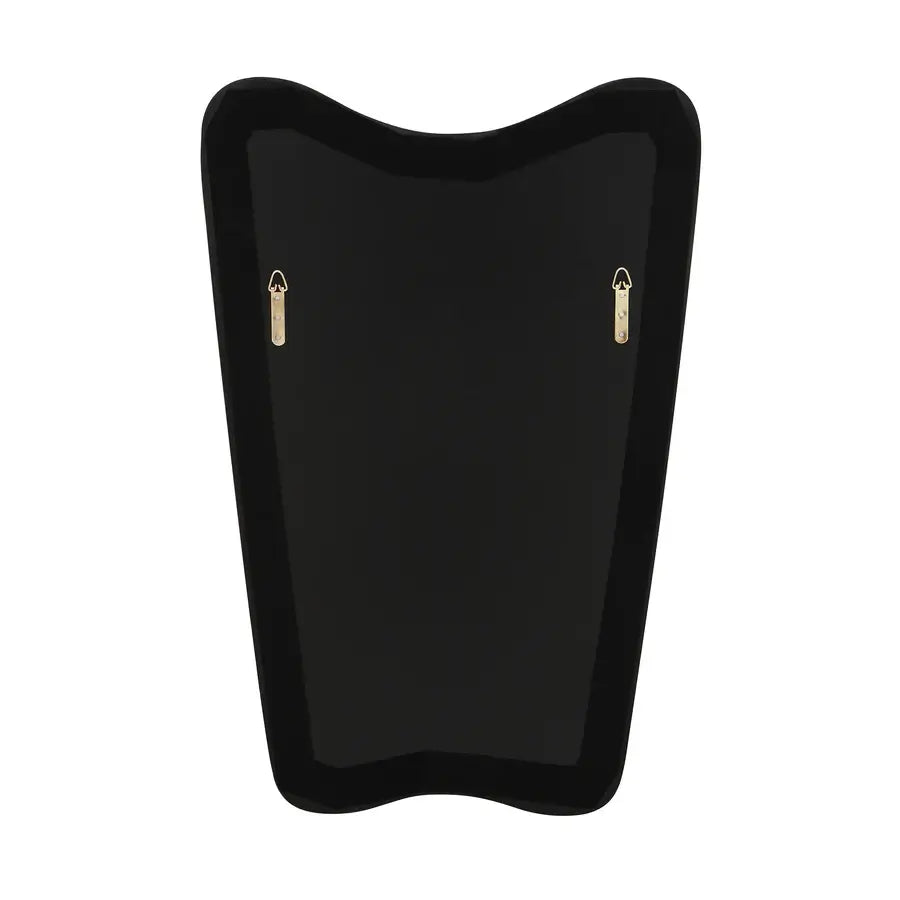 RENWIL ECHOA MIRROR MT2762
