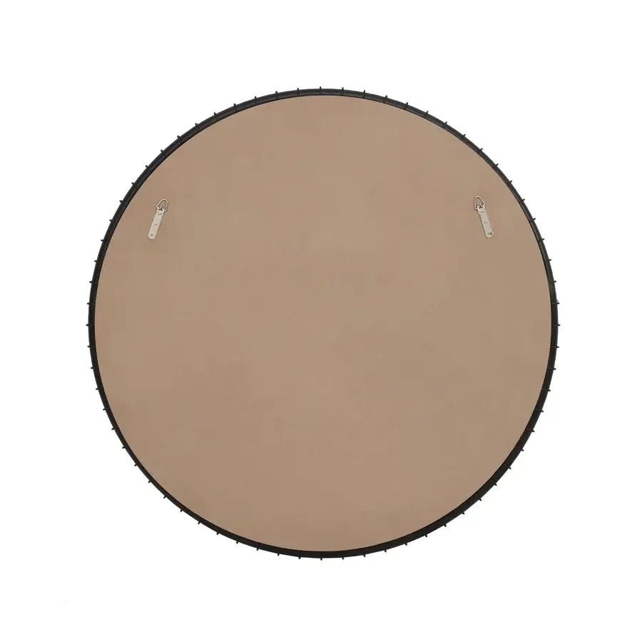 RENWIL TIMO ROUND MIRROR MT2763