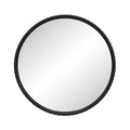 RENWIL TIMO ROUND MIRROR MT2763
