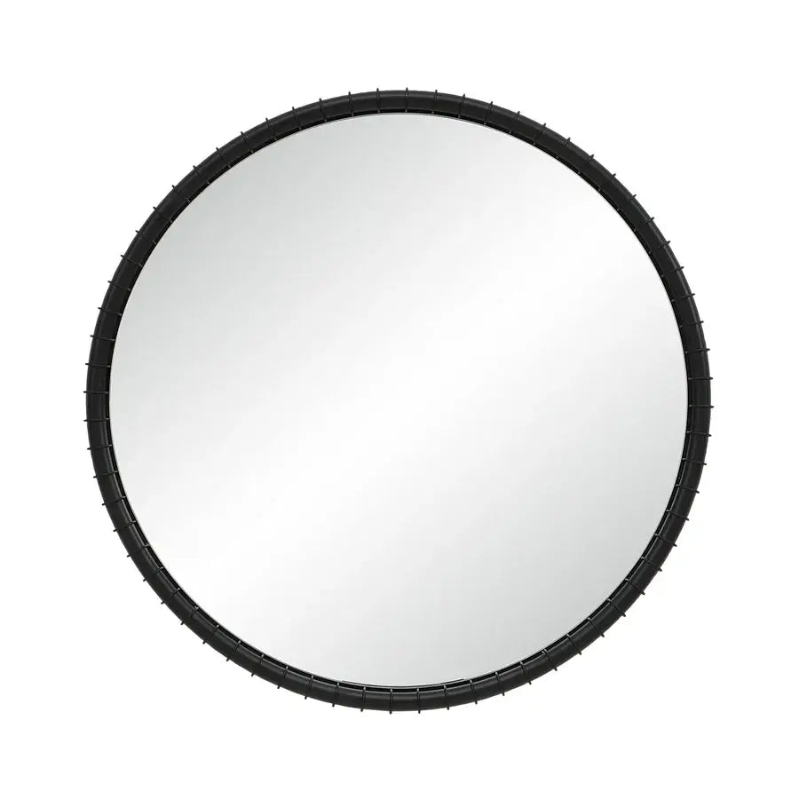RENWIL TIMO ROUND MIRROR MT2763