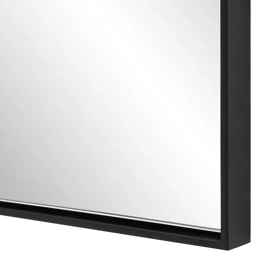 RENWIL OPALINA MIRROR MT2766