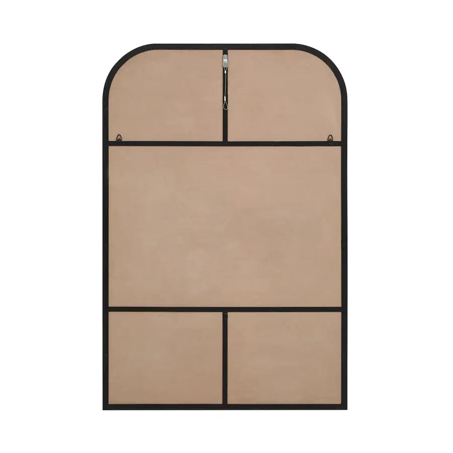 RENWIL OPALINA MIRROR MT2766