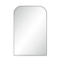 RENWIL OPALINA MIRROR MT2766