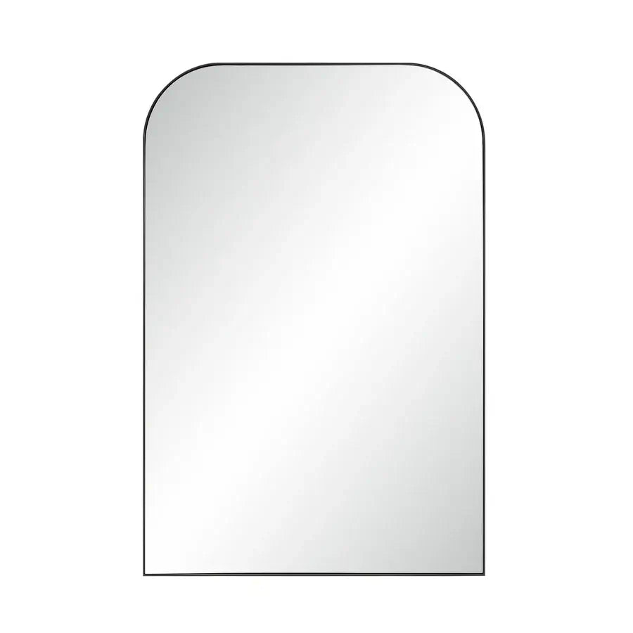 RENWIL OPALINA MIRROR MT2766