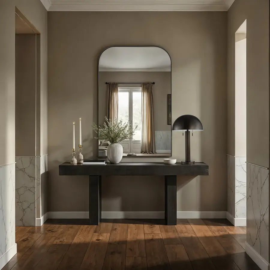 RENWIL OPALINA MIRROR MT2766