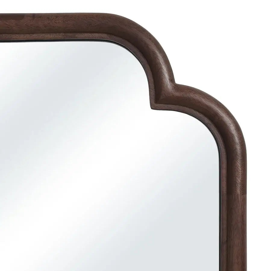 RENWIL OCTAVIAN MIRROR MT2767