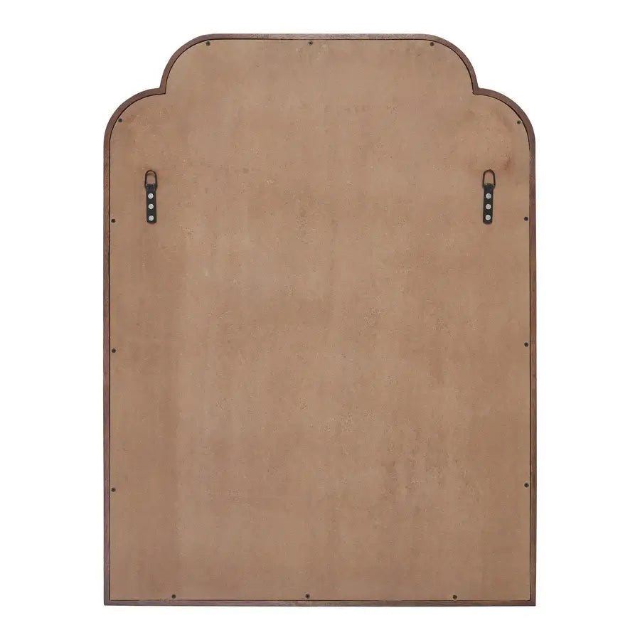 RENWIL OCTAVIAN MIRROR MT2767