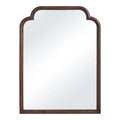 RENWIL OCTAVIAN MIRROR MT2767