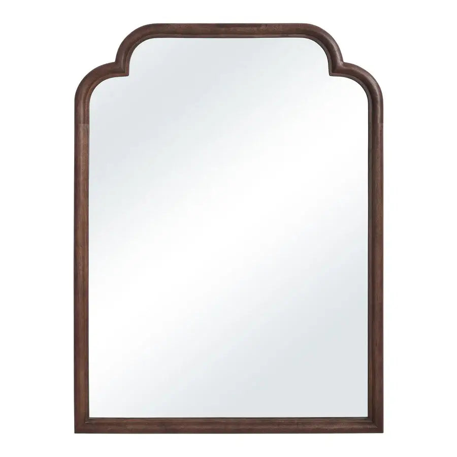 RENWIL OCTAVIAN MIRROR MT2767