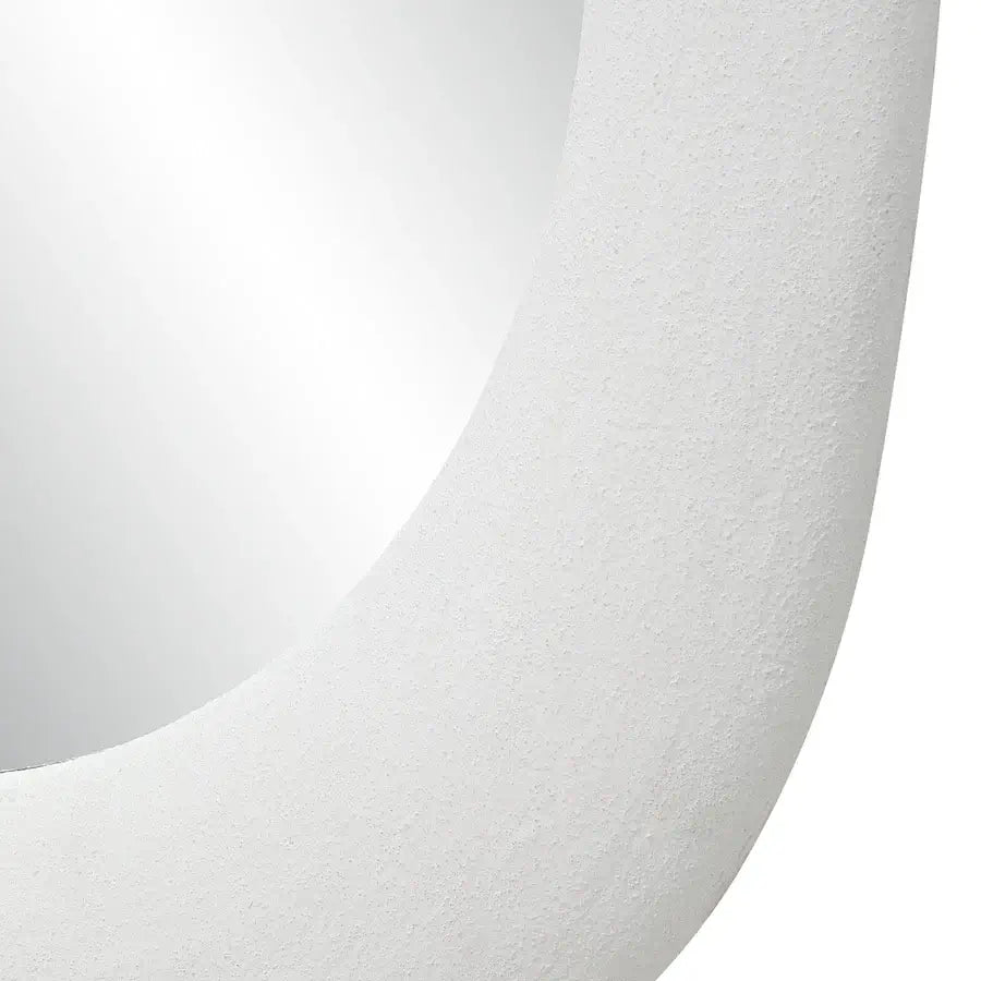 RENWIL GALERA MIRROR MT2768