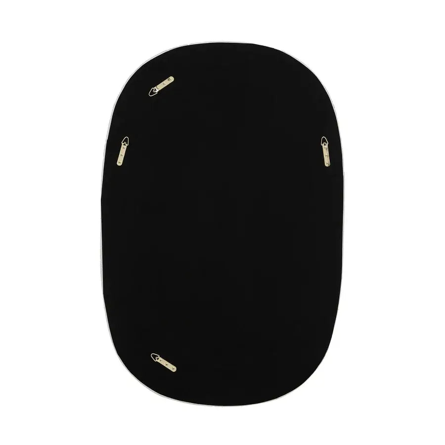 RENWIL GALERA MIRROR MT2768