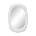 RENWIL GALERA MIRROR MT2768