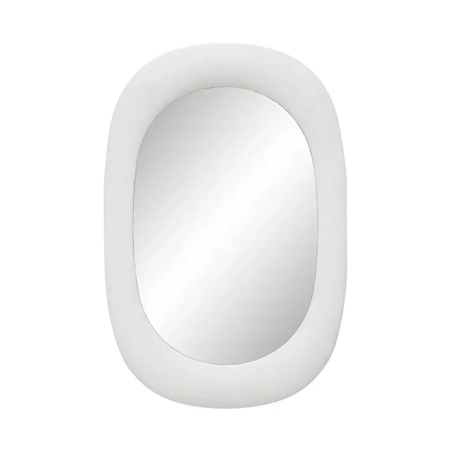 RENWIL GALERA MIRROR MT2768