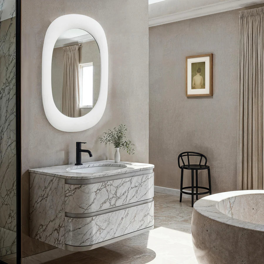 RENWIL GALERA MIRROR MT2768