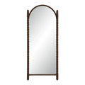 RENWIL IGNATIUS MIRROR MT2769