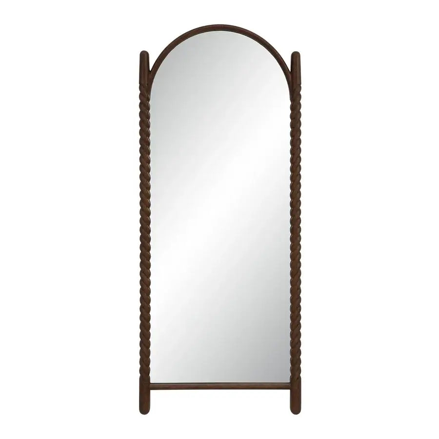 RENWIL IGNATIUS MIRROR MT2769