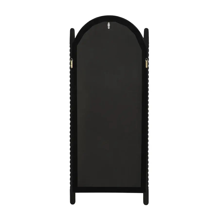RENWIL IGNATIUS MIRROR MT2769