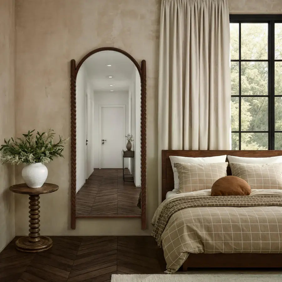 RENWIL IGNATIUS MIRROR MT2769