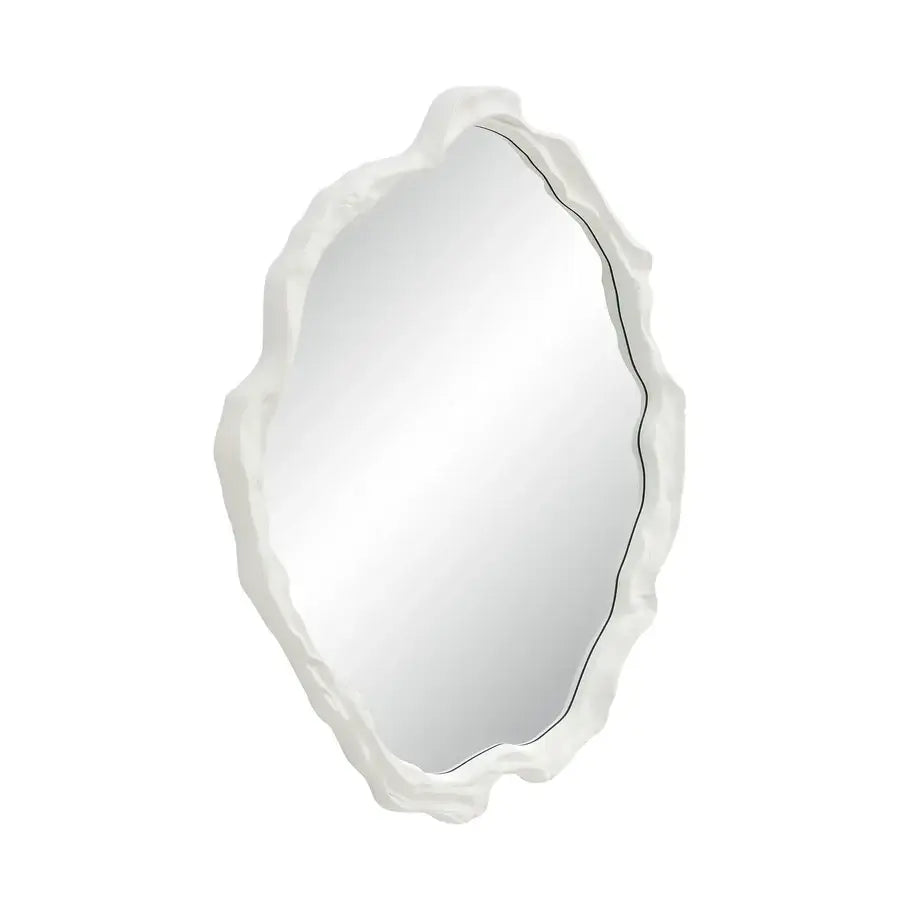 RENWIL TIDA  MIRROR MT2771