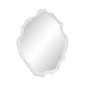 RENWIL TIDA  MIRROR MT2771