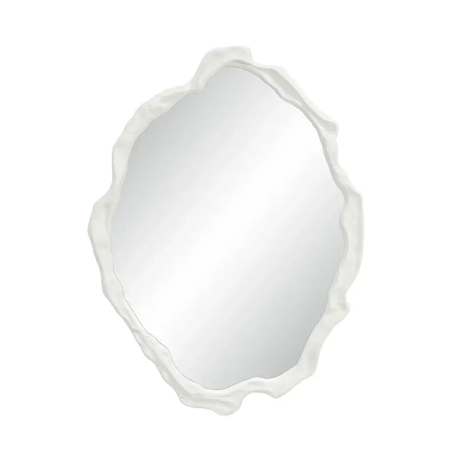 RENWIL TIDA  MIRROR MT2771