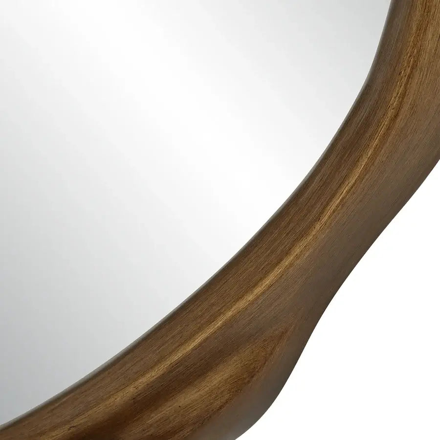 RENWIL REAVE MIRROR MT2773