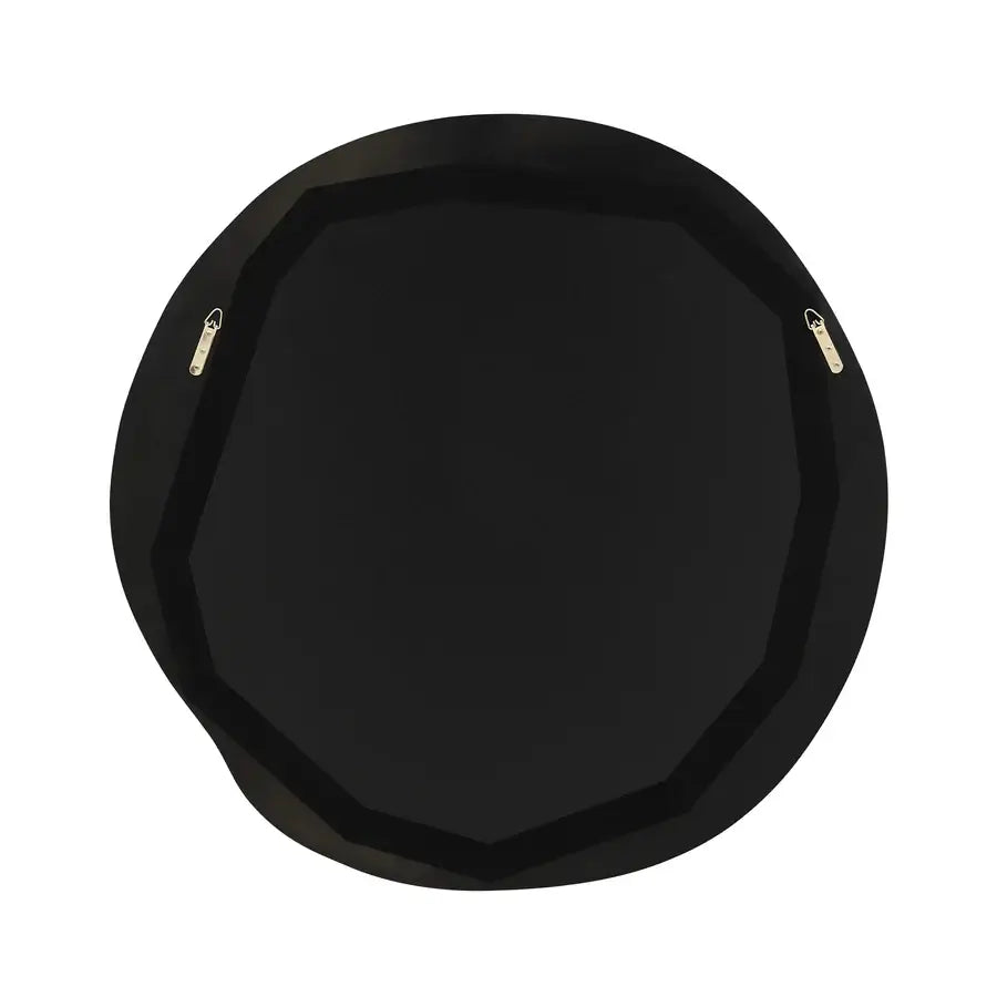 RENWIL REAVE MIRROR MT2773