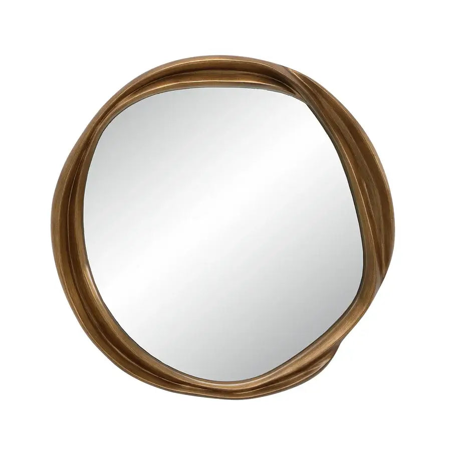RENWIL REAVE MIRROR MT2773
