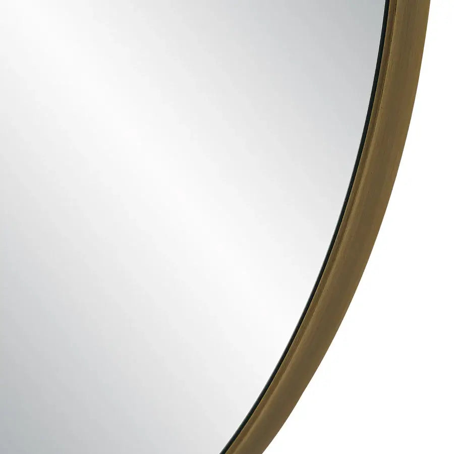 RENWIL HUDSON MIRROR MT2774