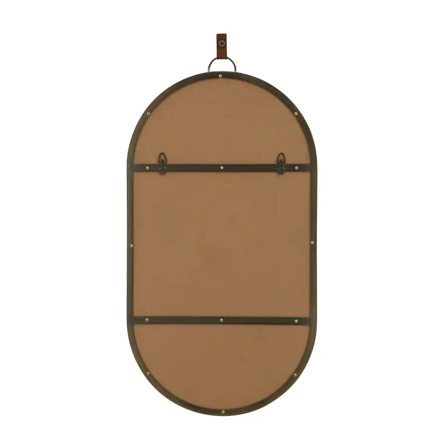 RENWIL HUDSON MIRROR MT2774