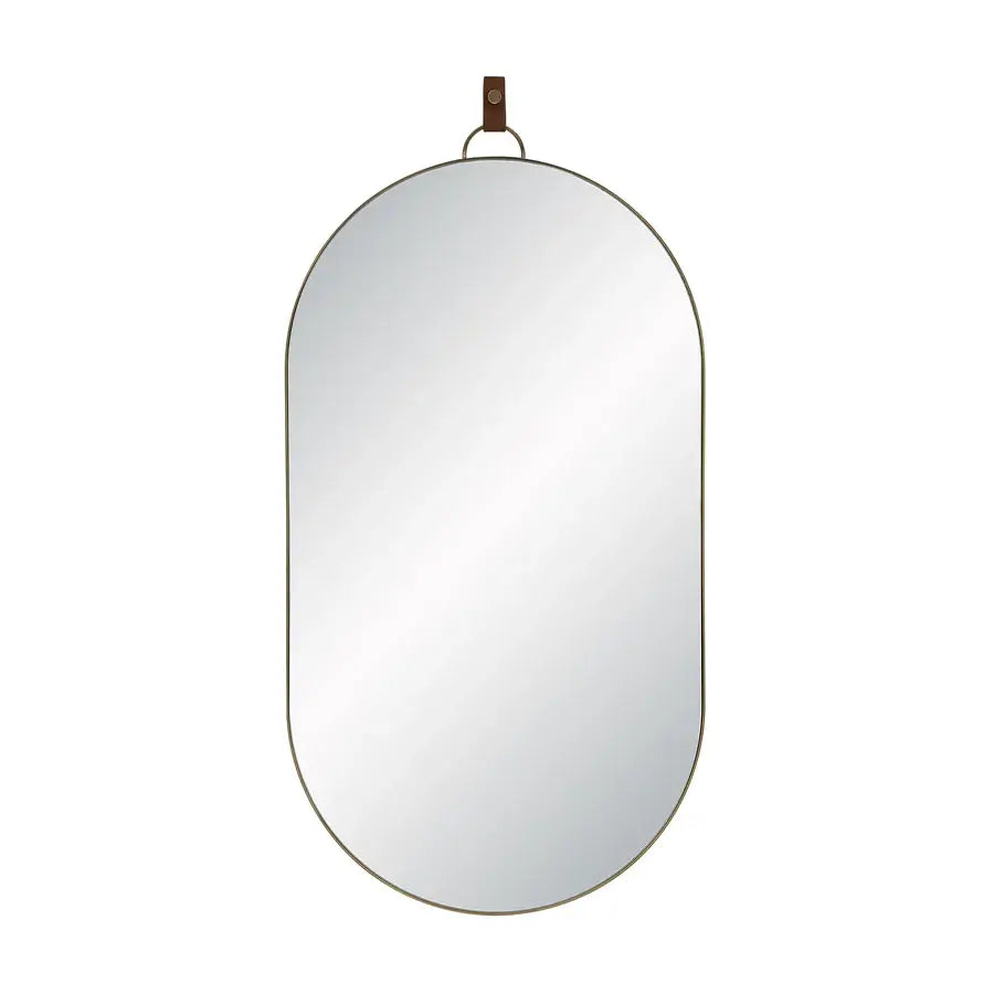 RENWIL HUDSON MIRROR MT2774