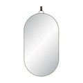 RENWIL HUDSON MIRROR MT2774