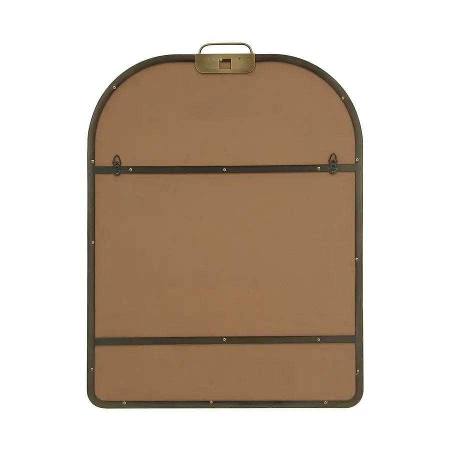 RENWIL ORO ARCH MIRROR MT2775