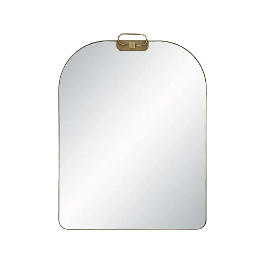RENWIL ORO ARCH MIRROR MT2775