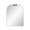 RENWIL ORO ARCH MIRROR MT2775
