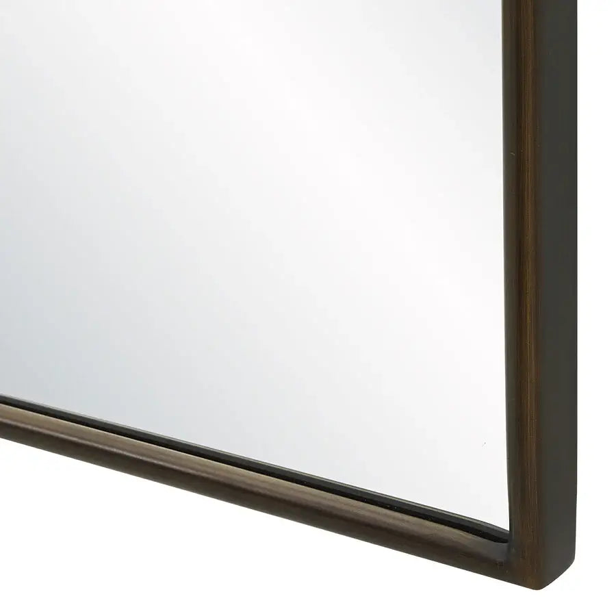 RENWIL SABINE LEANING MIRROR MT2776