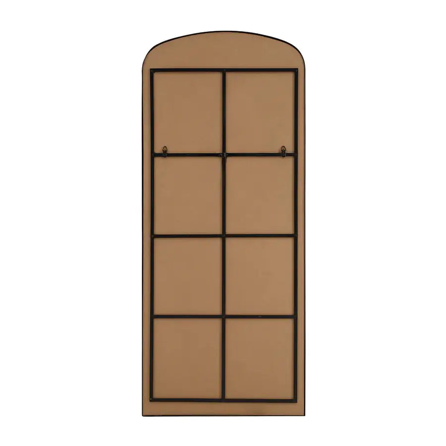 RENWIL SABINE LEANING MIRROR MT2776