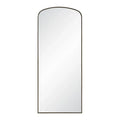 RENWIL SABINE LEANING MIRROR MT2776