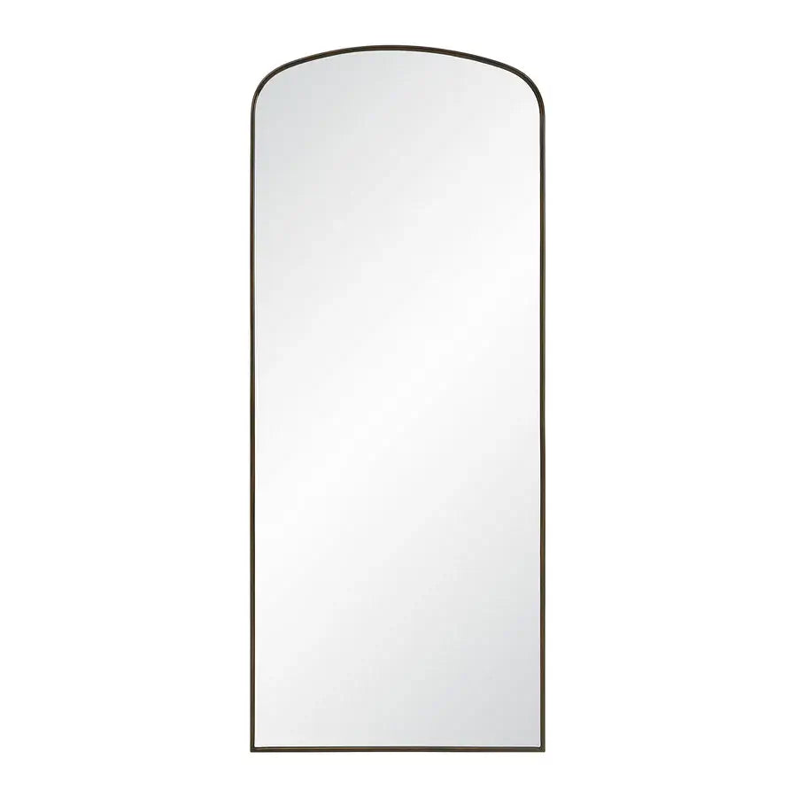 RENWIL SABINE LEANING MIRROR MT2776