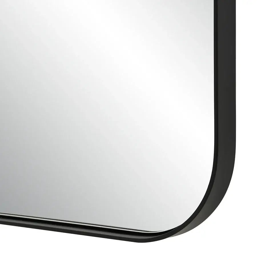 RENWIL HERON MIRROR MT2779