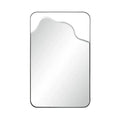 RENWIL HERON MIRROR MT2779